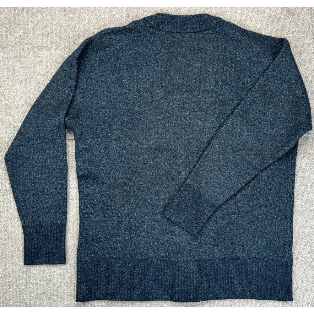 allbirds button up